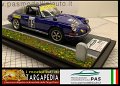 85 Porsche 911 S Targa - Pas-Norev 1.43 (2)